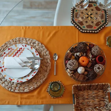 아파트 San Giusto Elegante Bilocale Con Balcone E Vista *